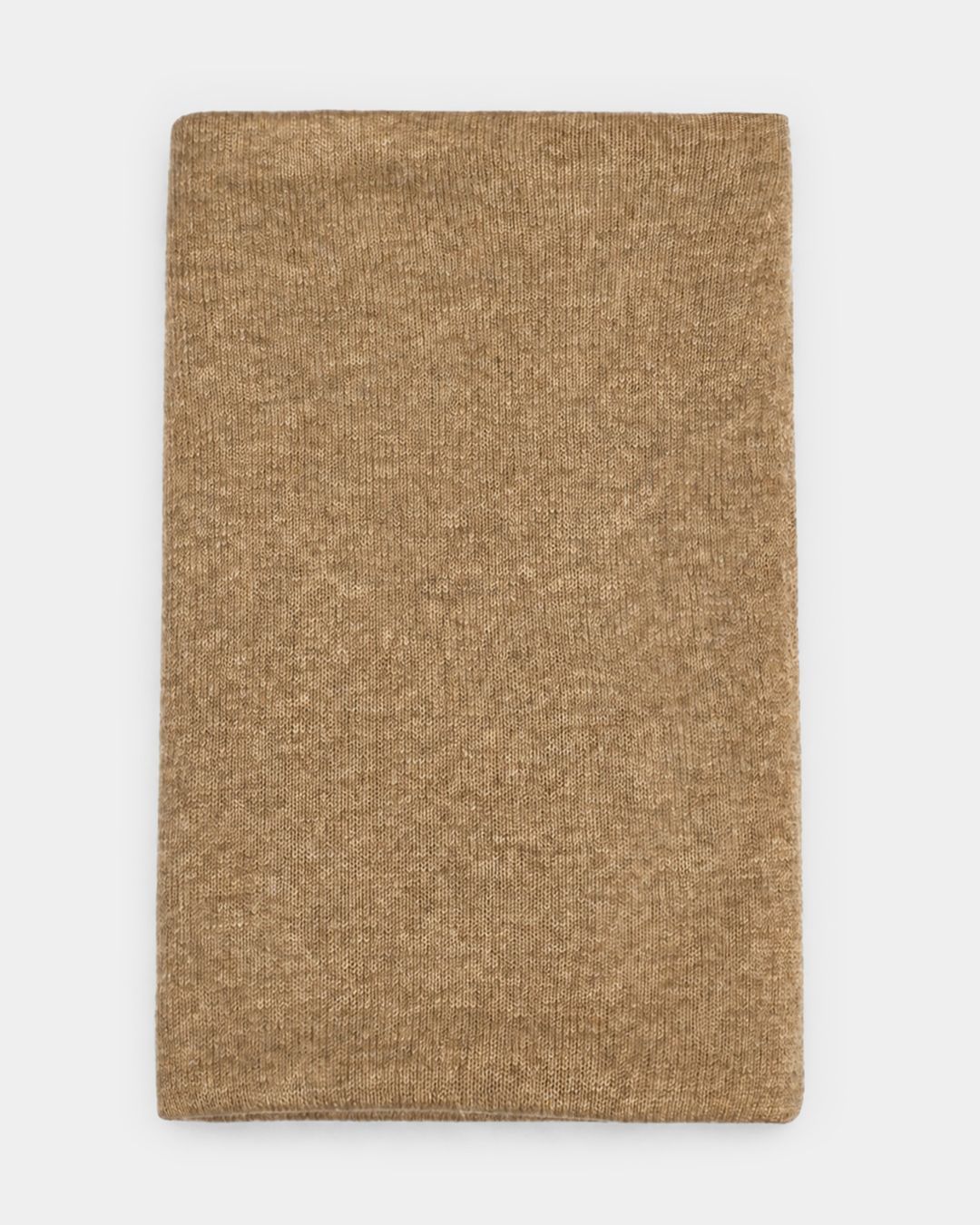 Купить Шарф TIME TO CASHMERE