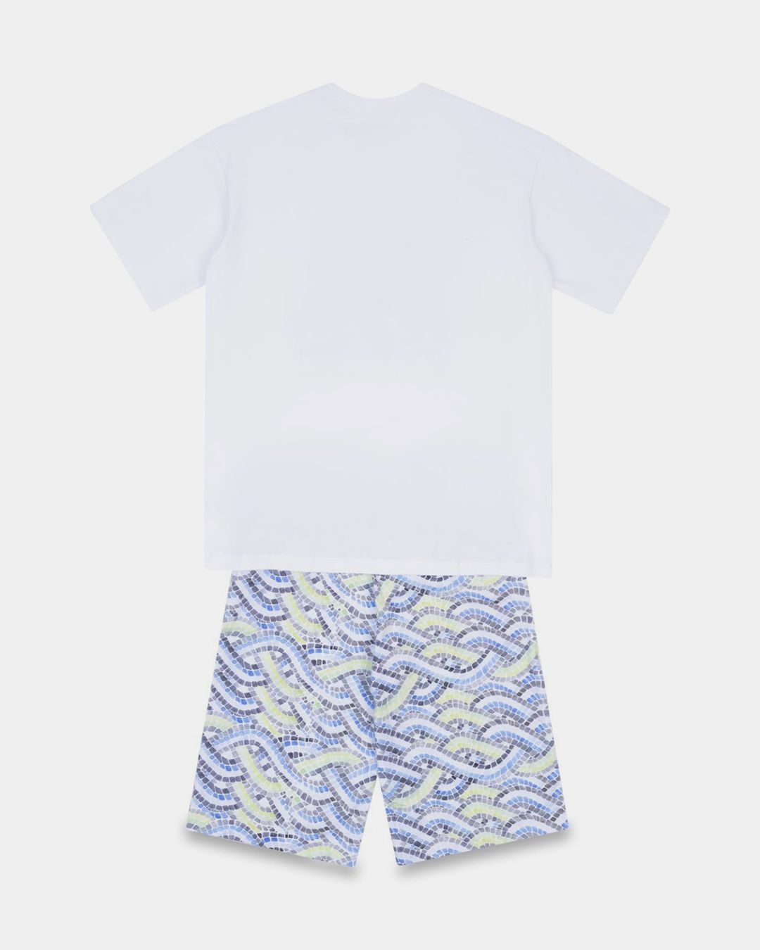 Купить Пижама RITA ROMANI