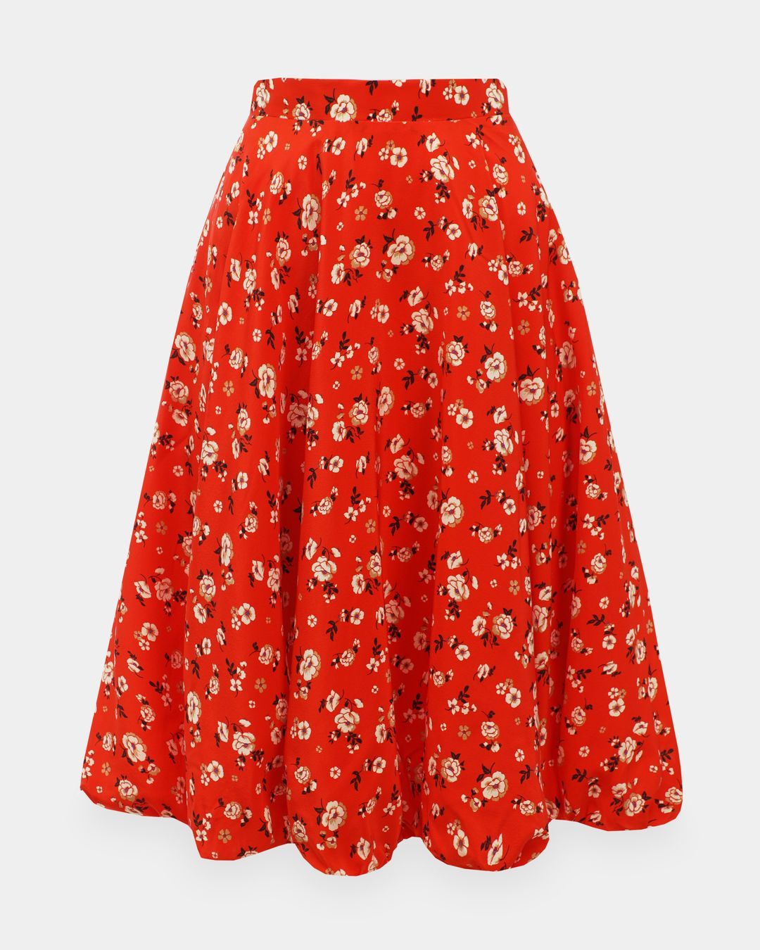 Купить Юбка PERVERT