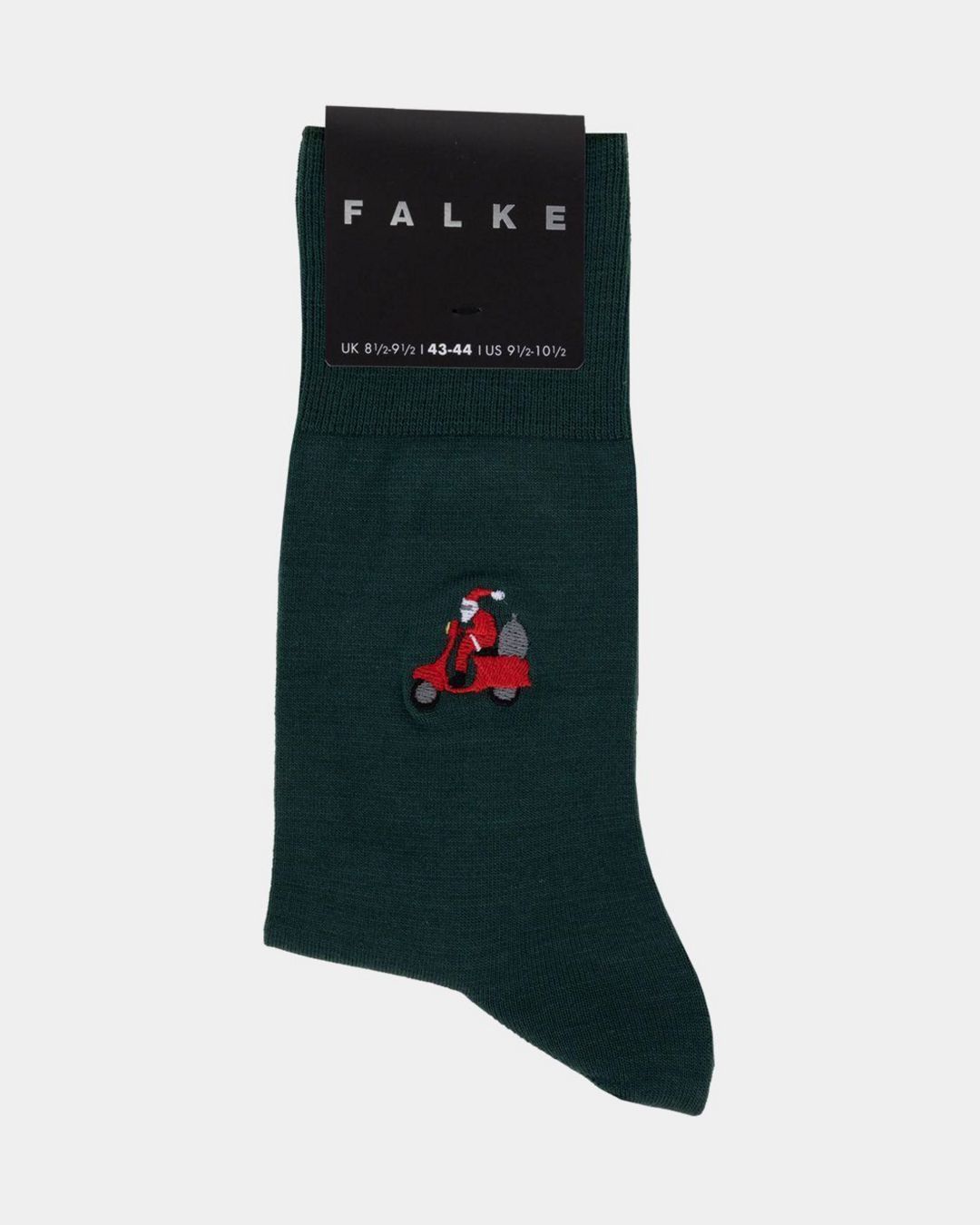 Купить Носки FALKE