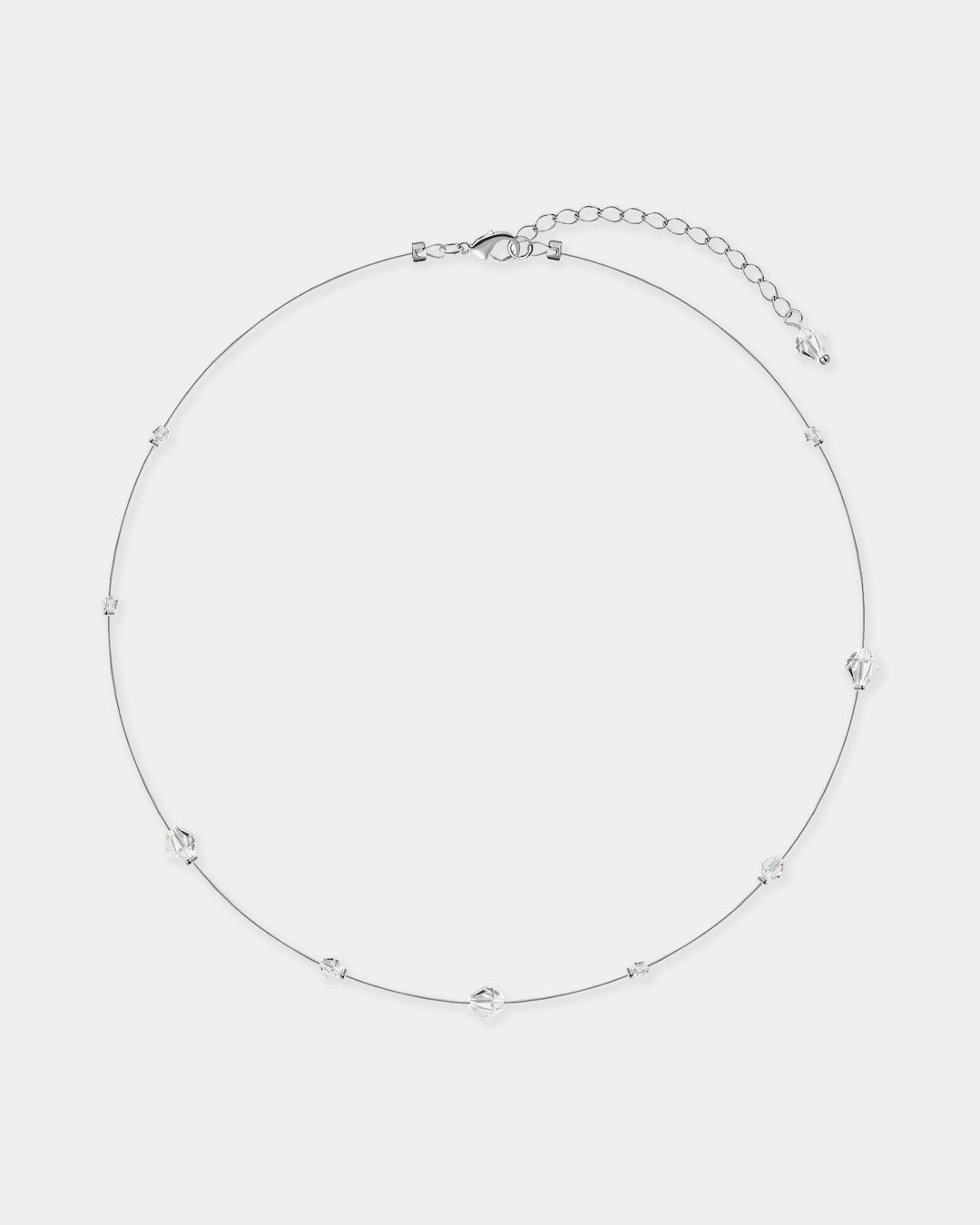 Купить Колье PHENOMENAL STUDIO