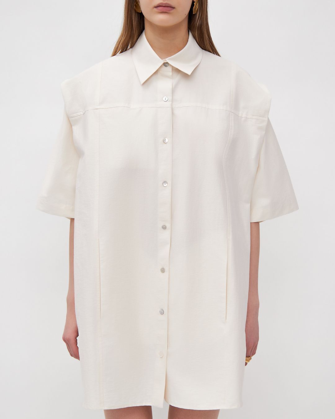 Купить Платье AERON