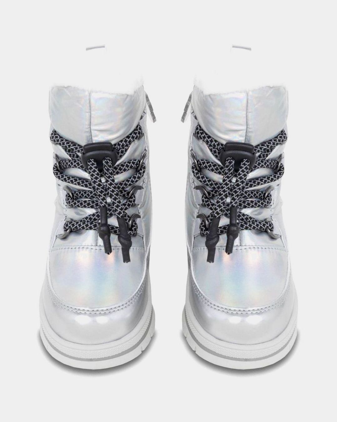 Купить Ботинки JOG DOG