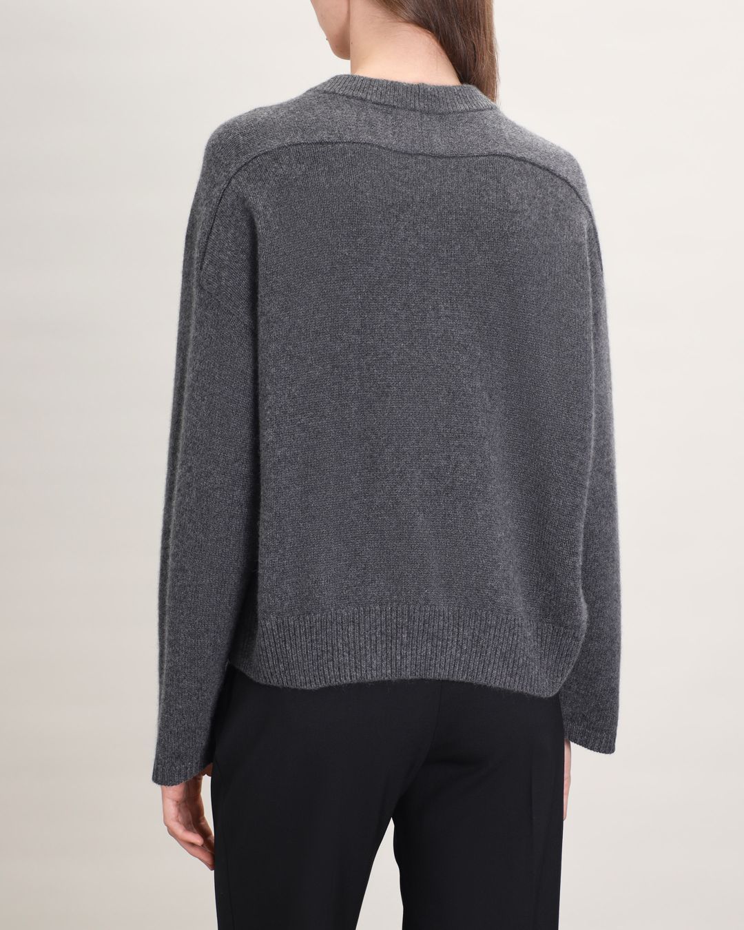 Купить Джемпер LOULOU DE SAISON