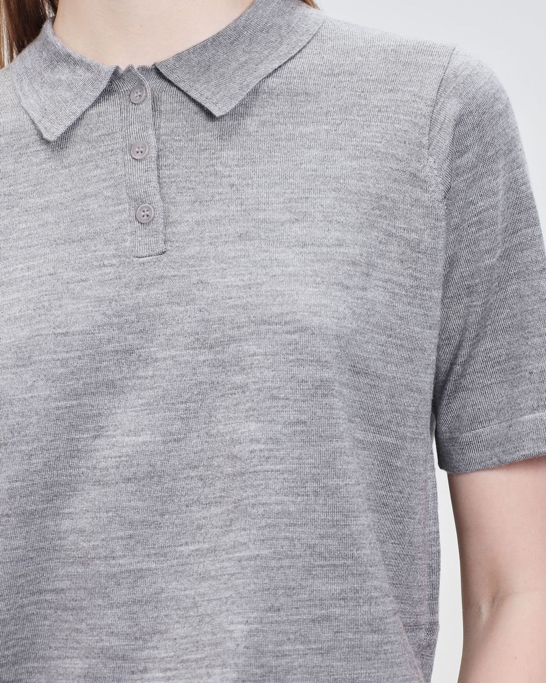 Купить Джемпер SANCHY