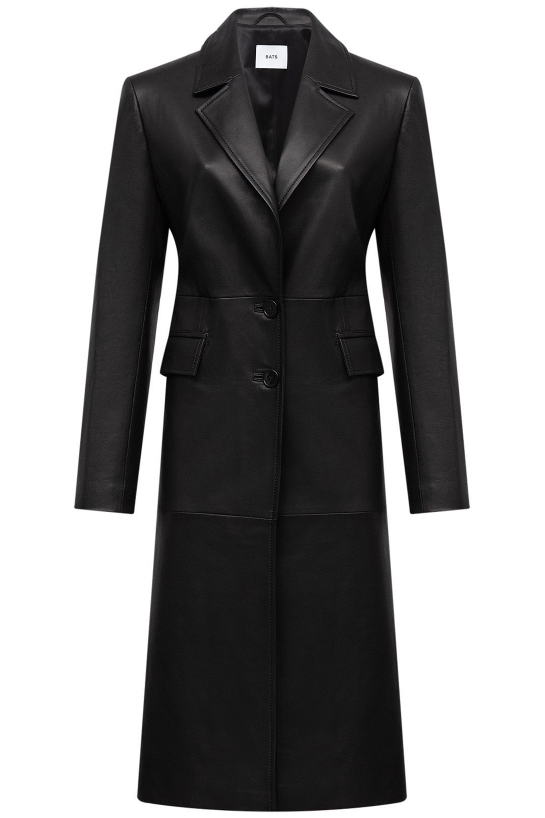 Купить Плащ BATS