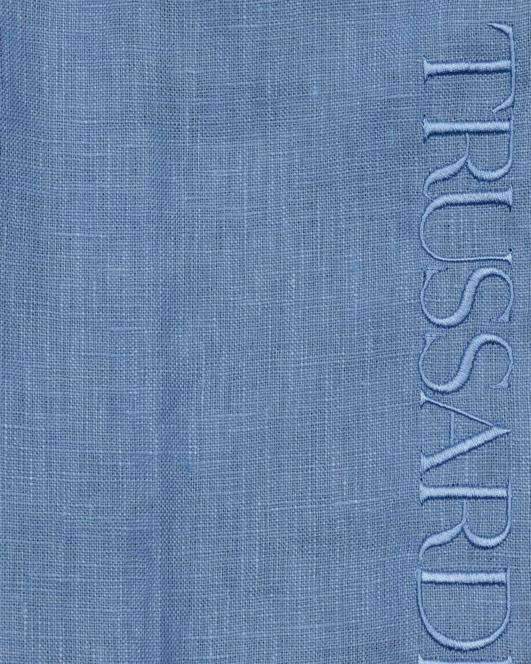 Купить Шорты TRUSSARDI