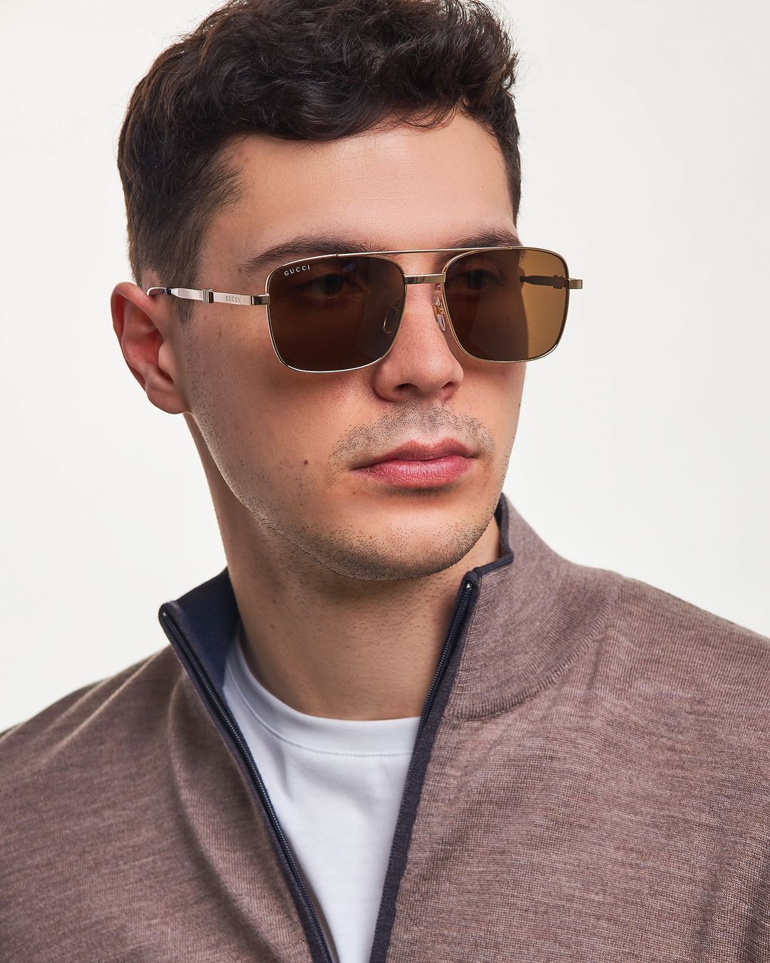 Купить Очки GUCCI MEN EYEWEAR