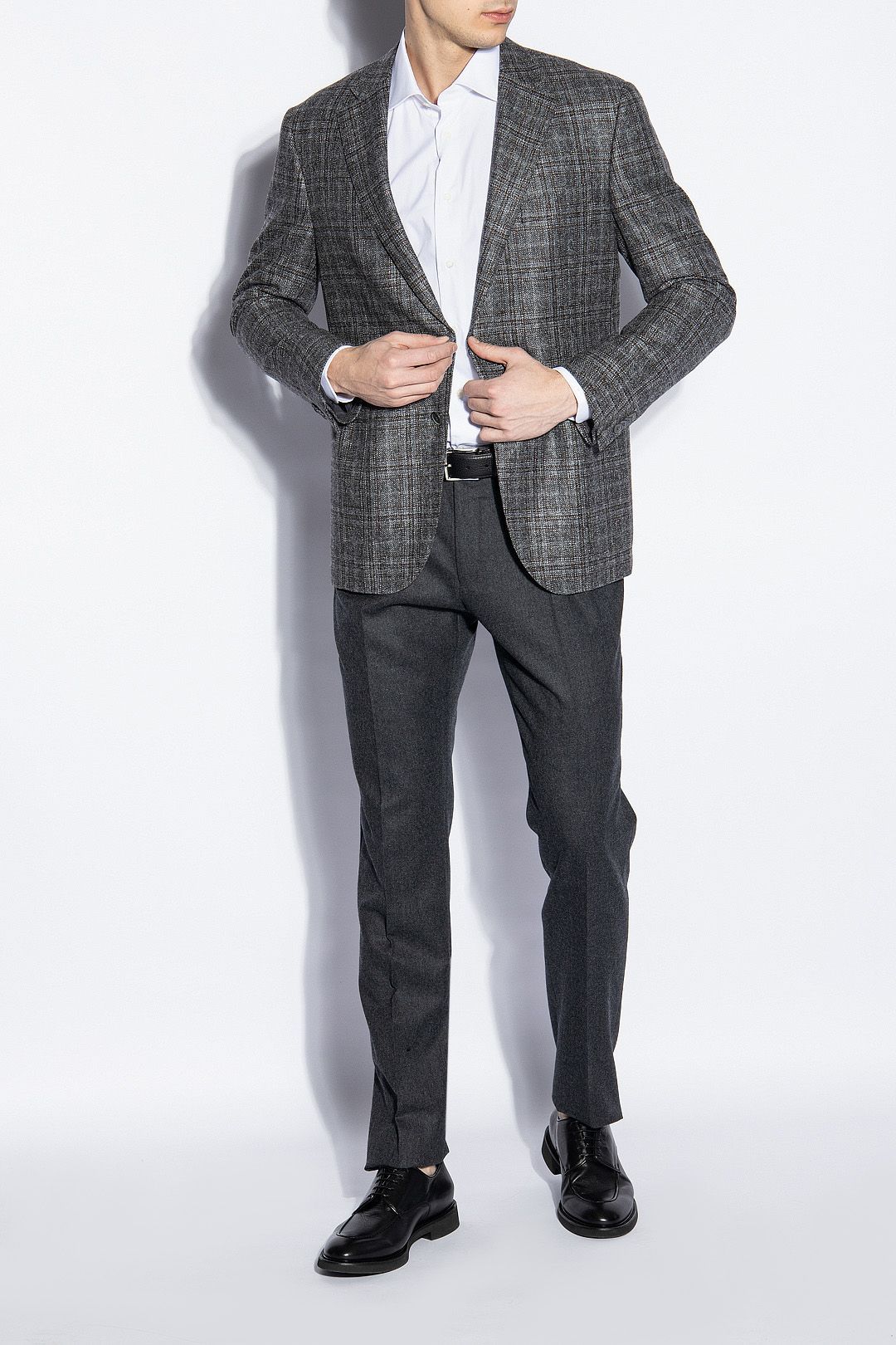 Купить Пиджак CORNELIANI