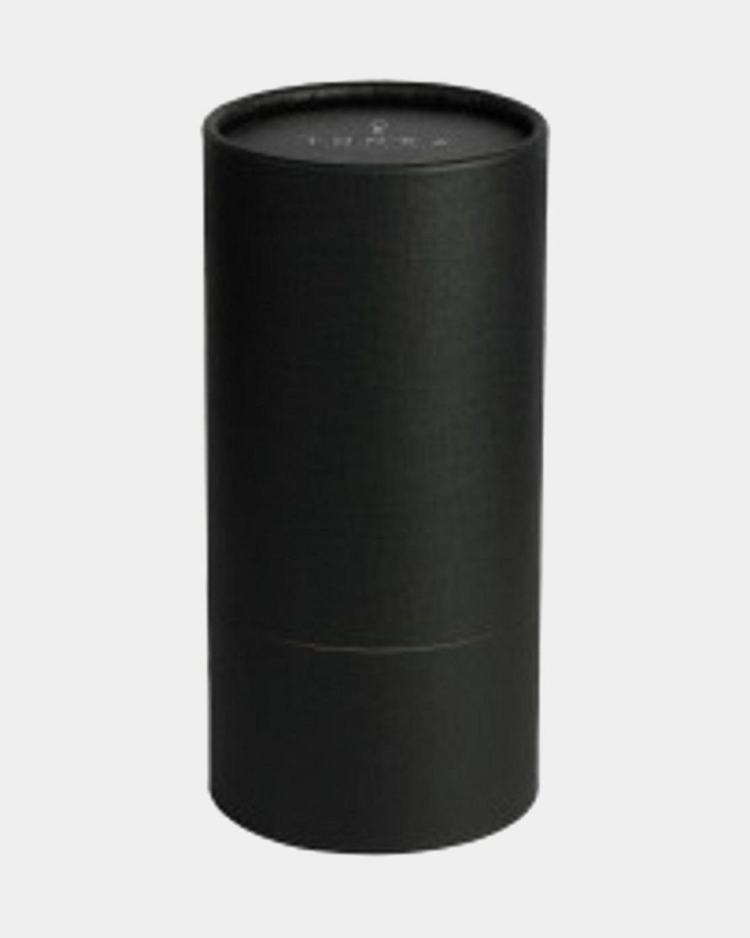 Купить Диффузор «спейс» стакан серебро (тубус) TONKA