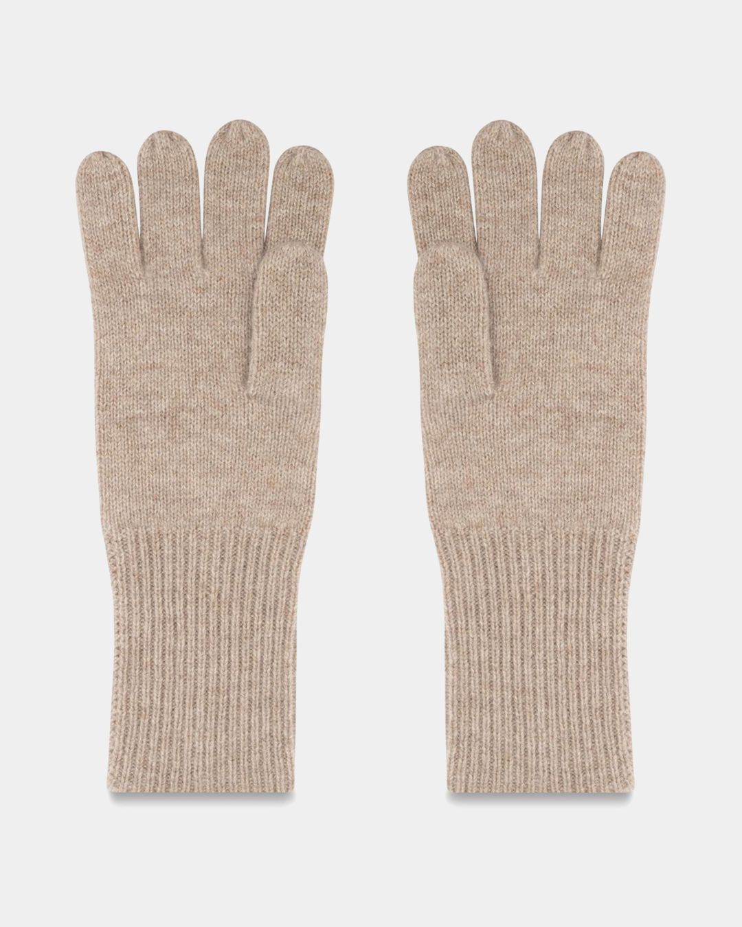 Купить Перчатки ADDICTED