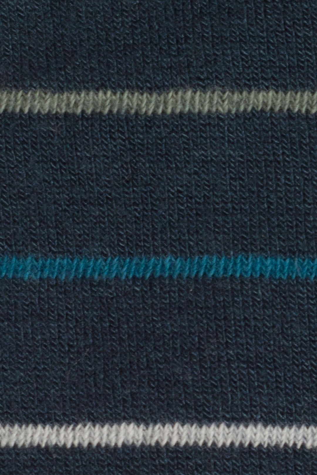 Купить Колготки MP SOCKS