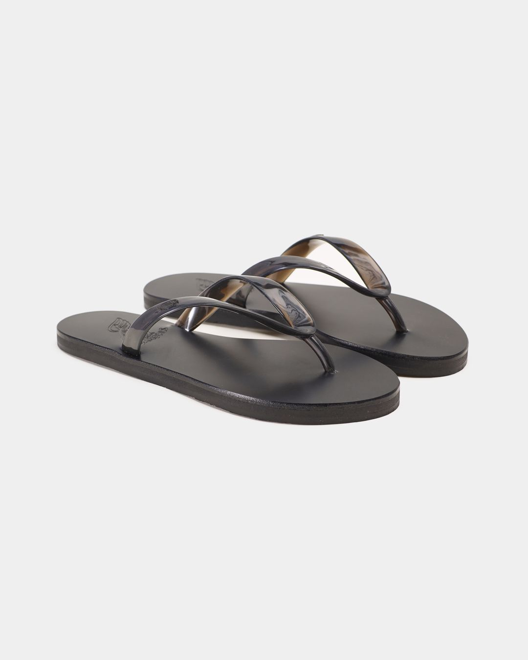 Купить Сандалии ANCIENT GREEK SANDALS