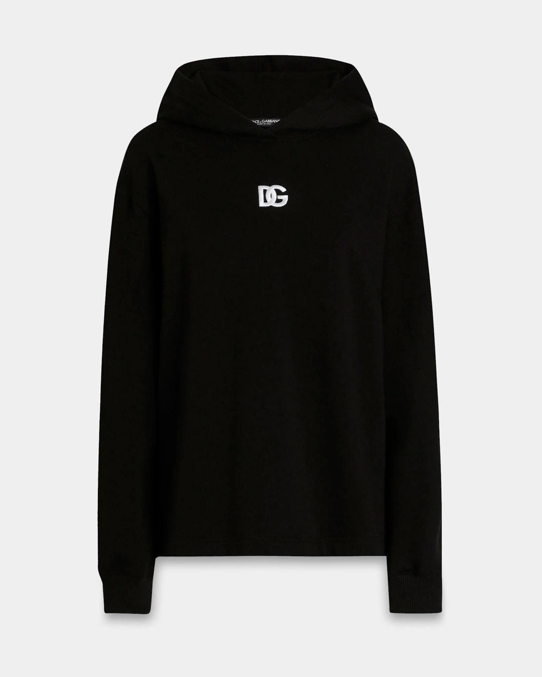 Купить Худи DOLCE & GABBANA