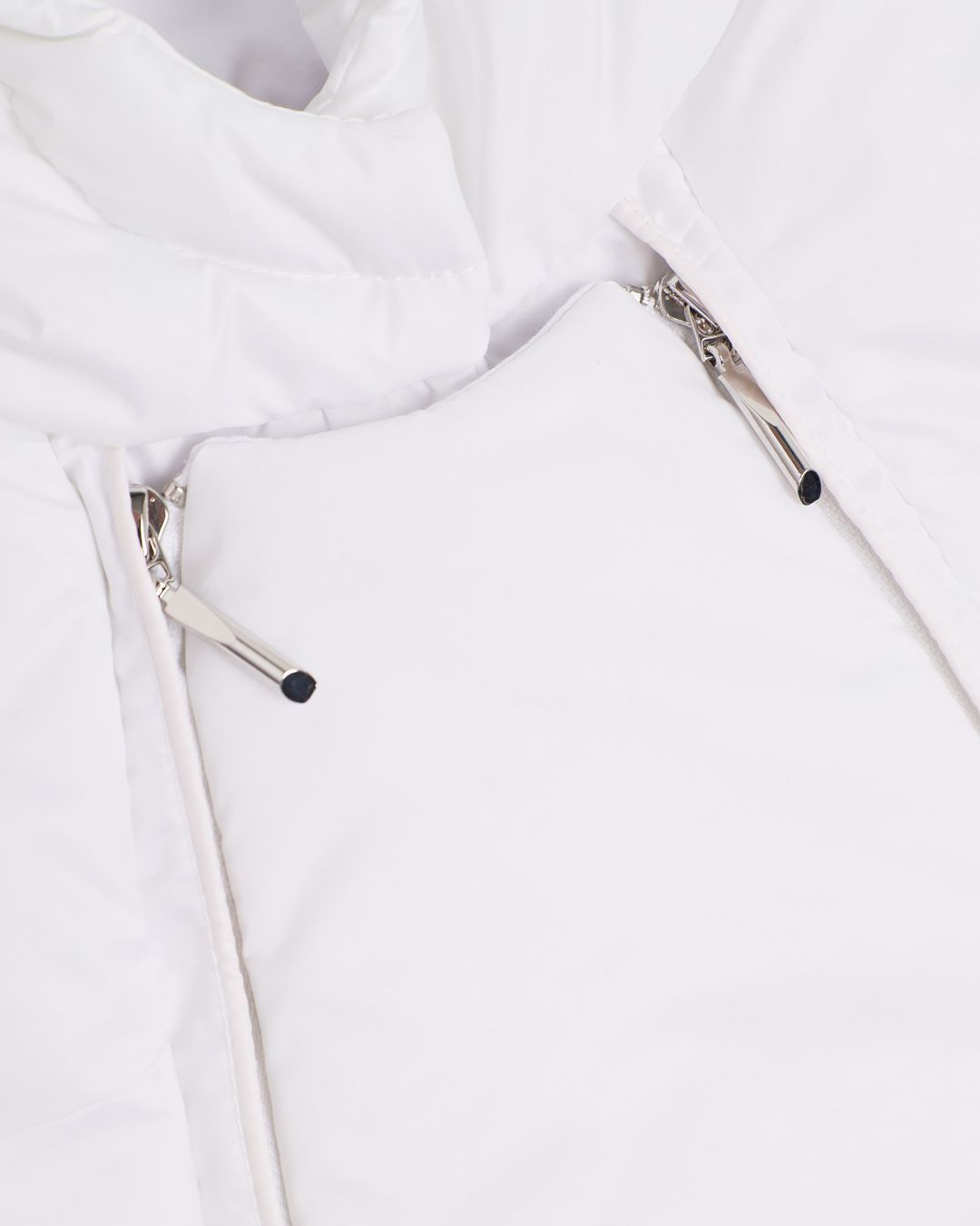 Купить Комбинезон DAN MARALEX