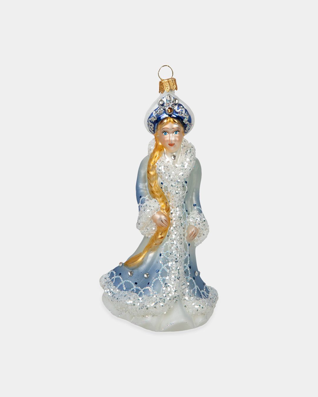 Купить Елочная игрушка HANCO