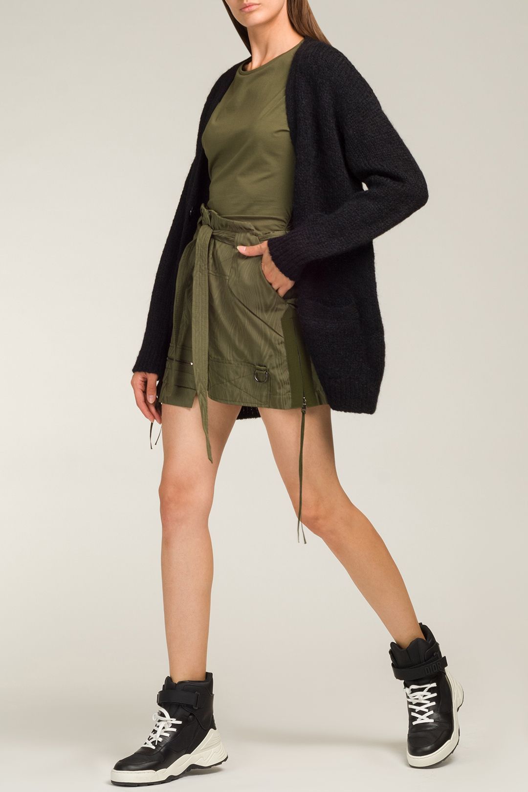 Купить Кардиган DOROTHEE SCHUMACHER