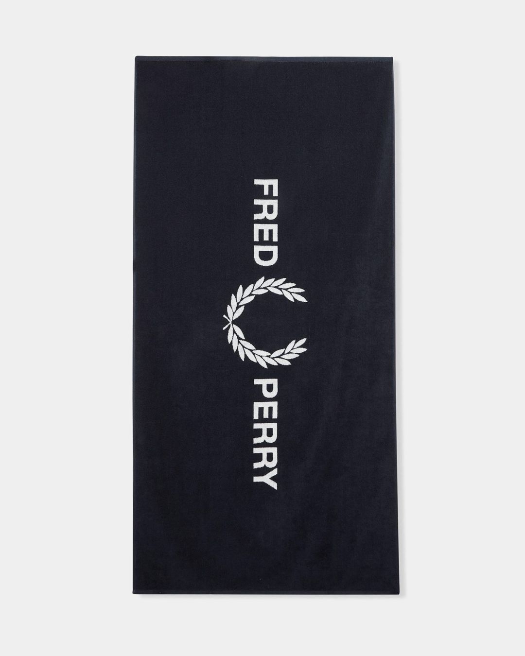 Купить Полотенце FRED PERRY