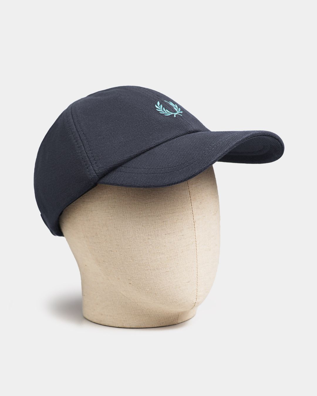Купить Бейсболка FRED PERRY
