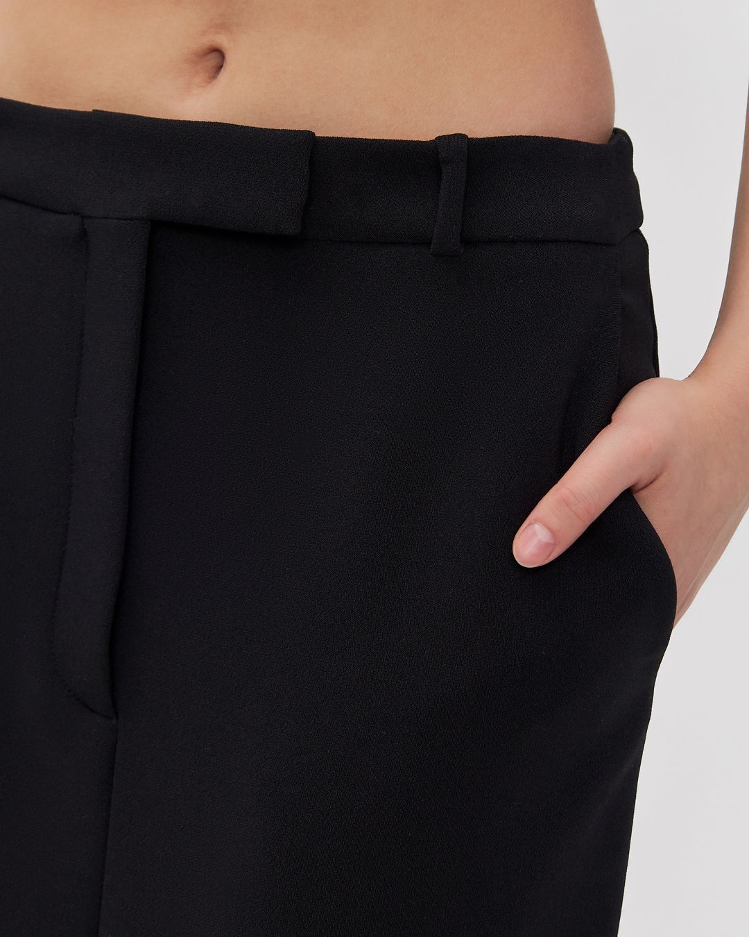 Купить Юбка SASHAVERSE