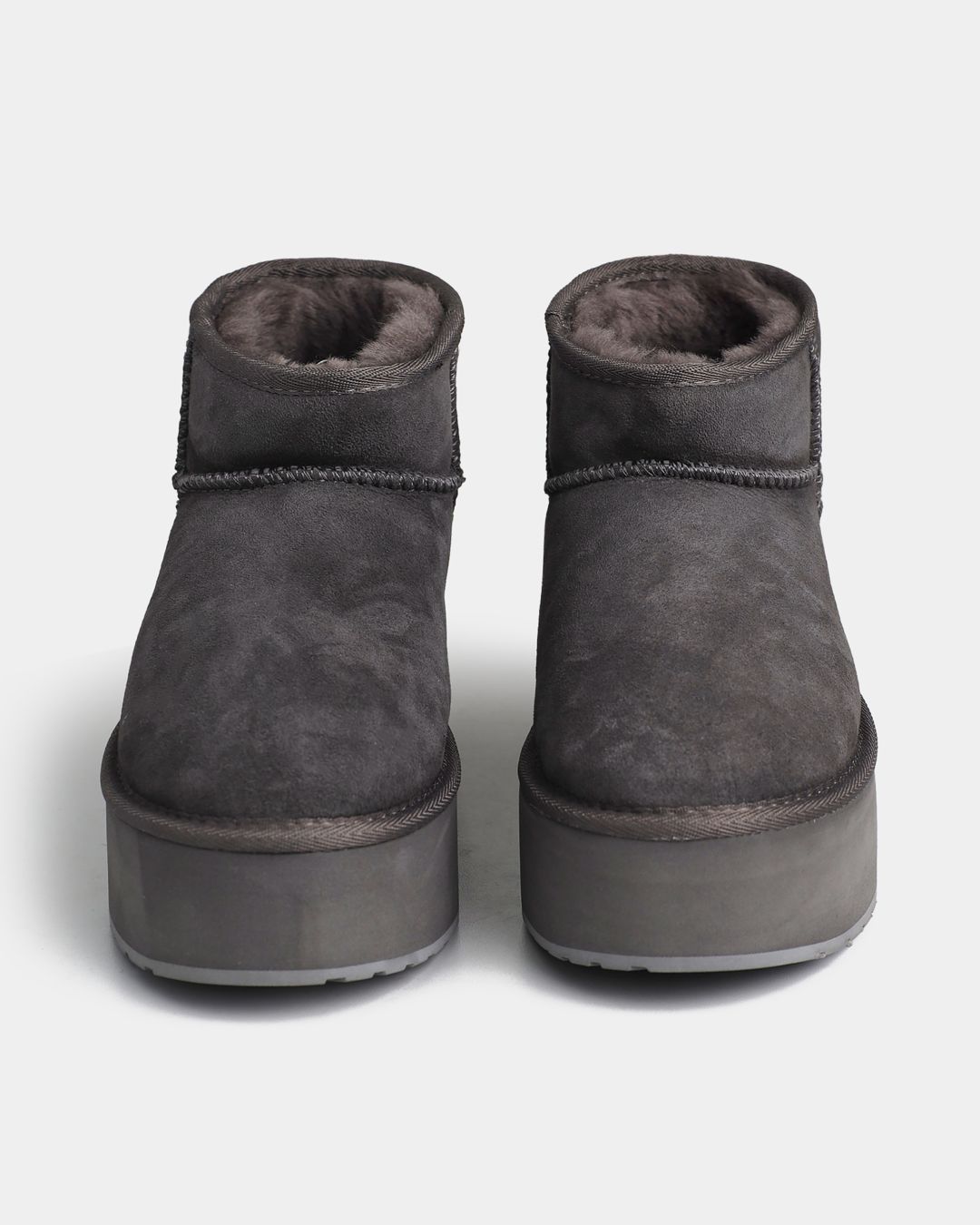 Купить Ботинки EMU Australia