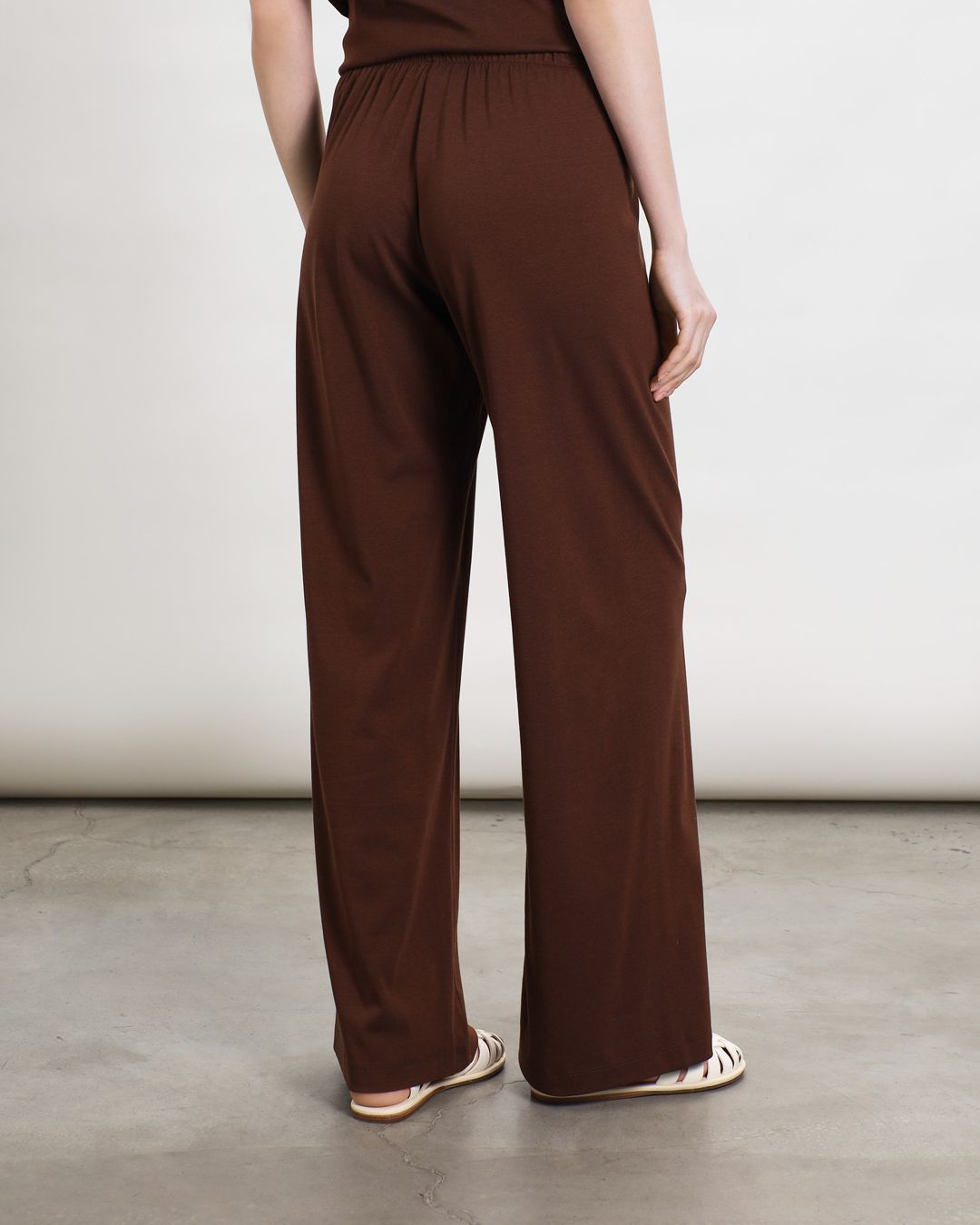 Купить Костюм LOGINOVA