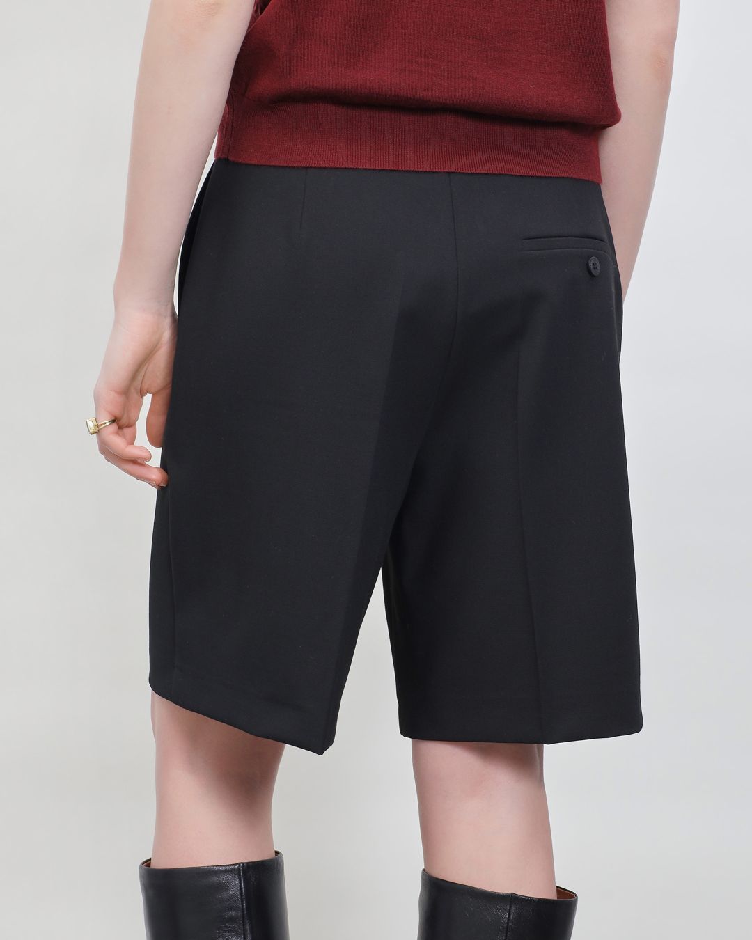 Купить Шорты SANCHY