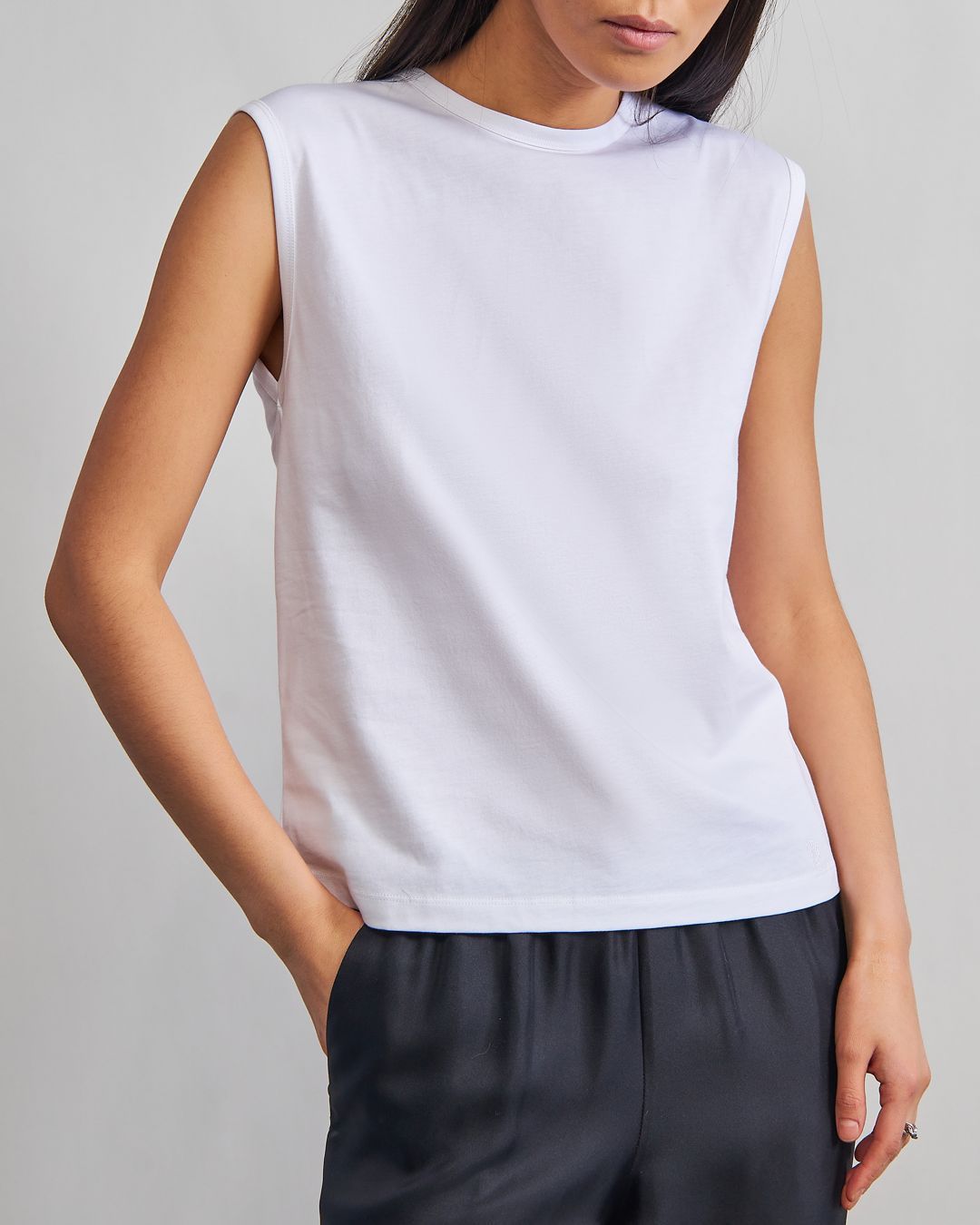 Купить Майка LOULOU DE SAISON