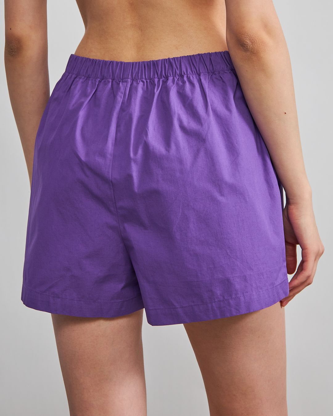 Купить Шорты LOVE STORIES