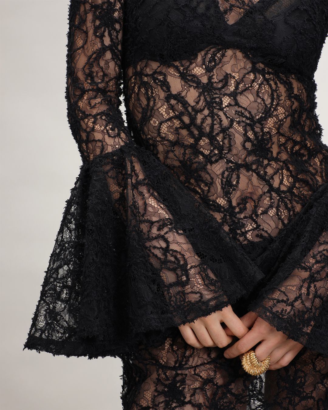 Купить Платье ALINE COLLECTION