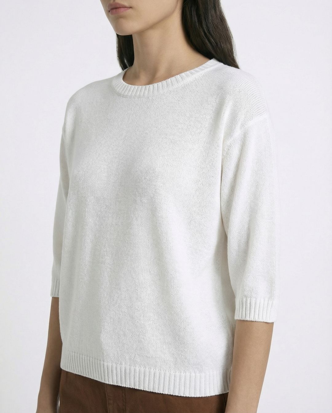 Купить Джемпер WEEKEND MAX MARA