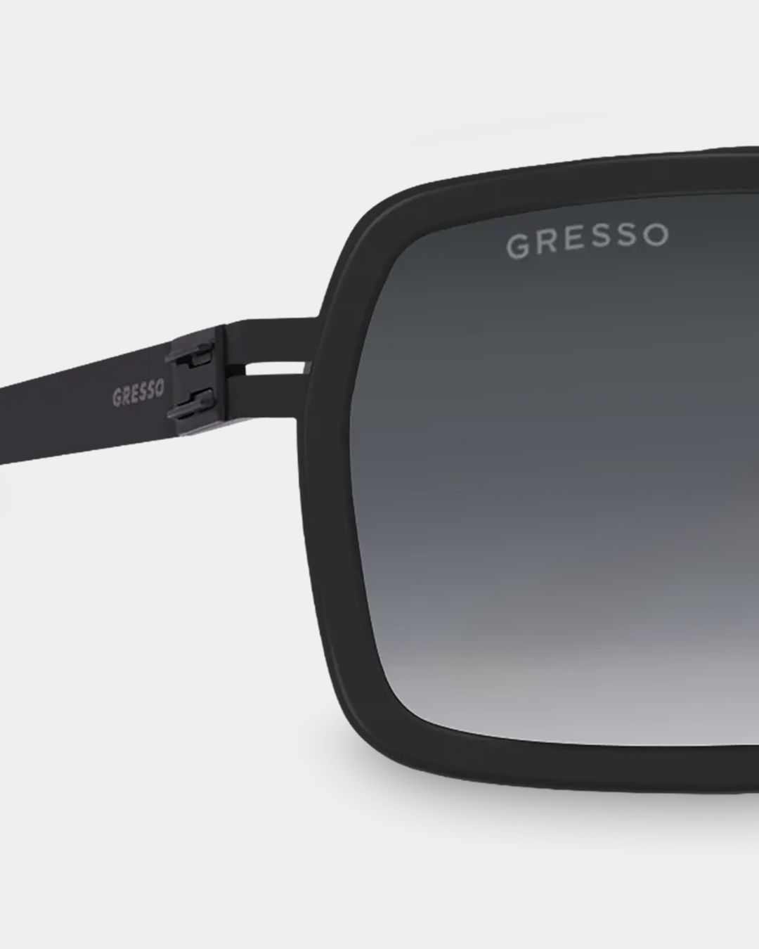 Купить Очки GRESSO MEN EYEWEAR