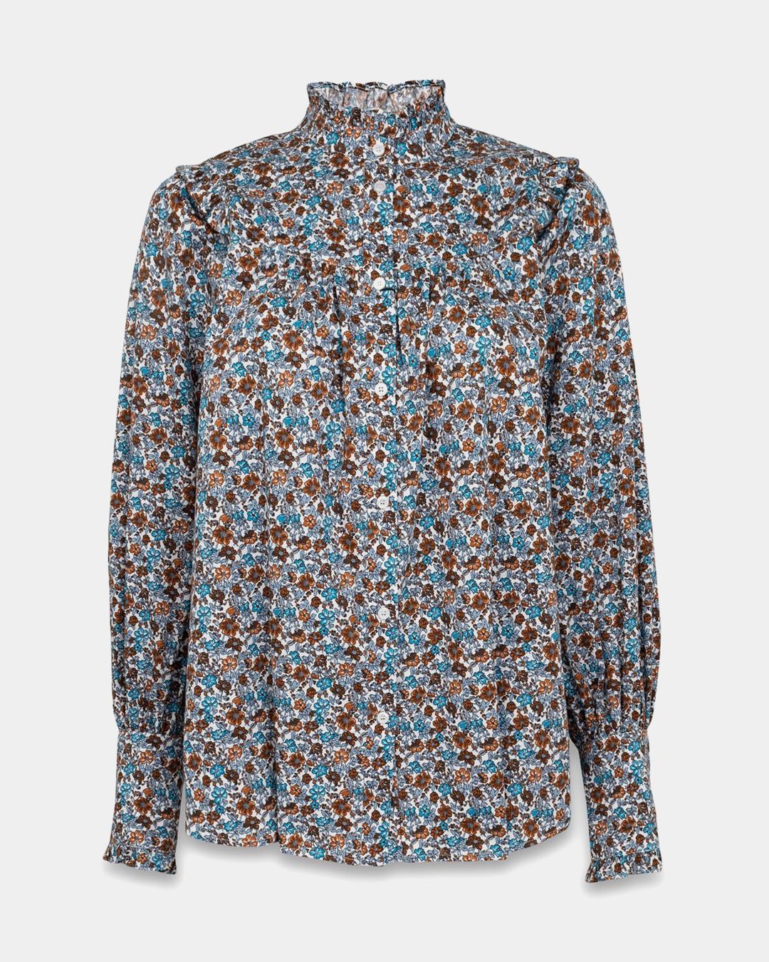 Купить Блуза WEEKEND MAX MARA