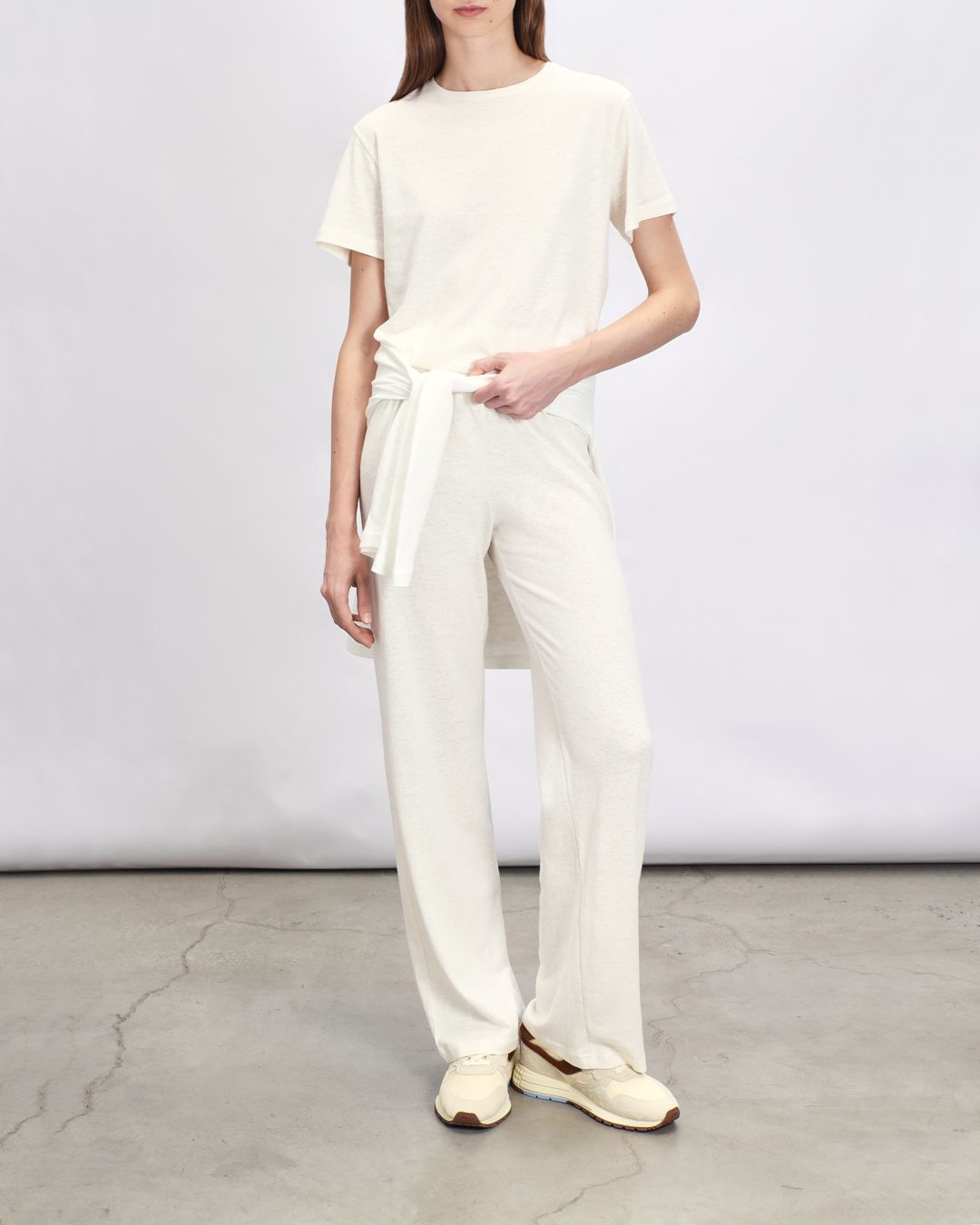 Купить Футболка DAILY REMINDER