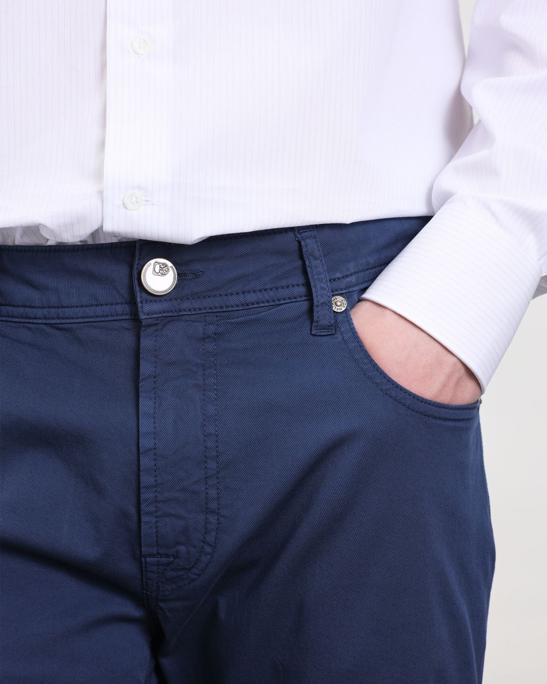 Купить Брюки CORNELIANI