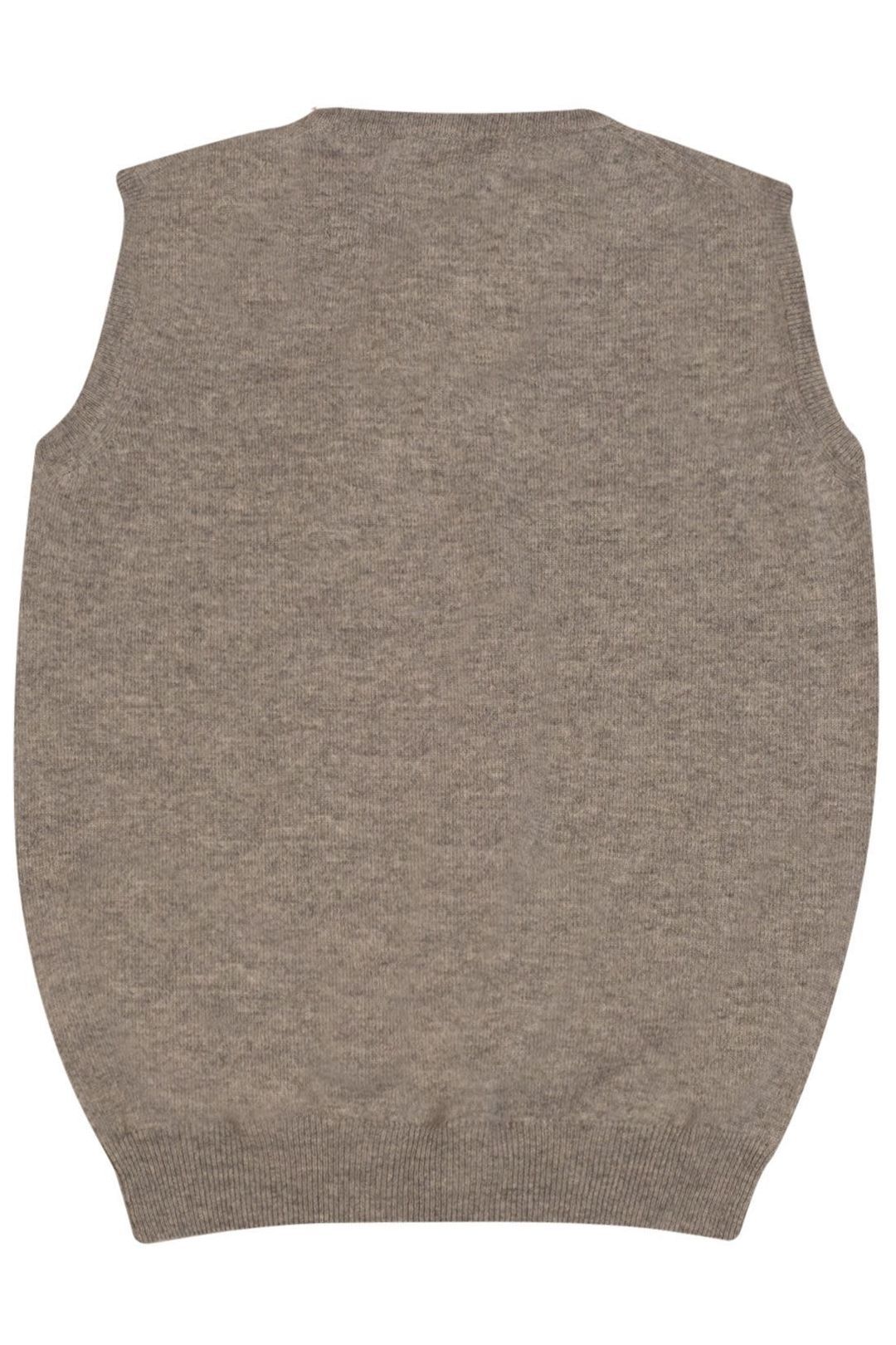 Купить Жилет ARC-EN-CIEL