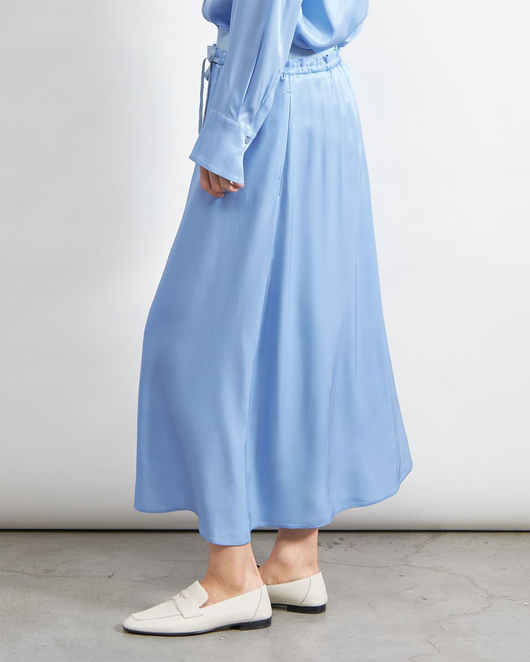 Купить Юбка LORENA ANTONIAZZI