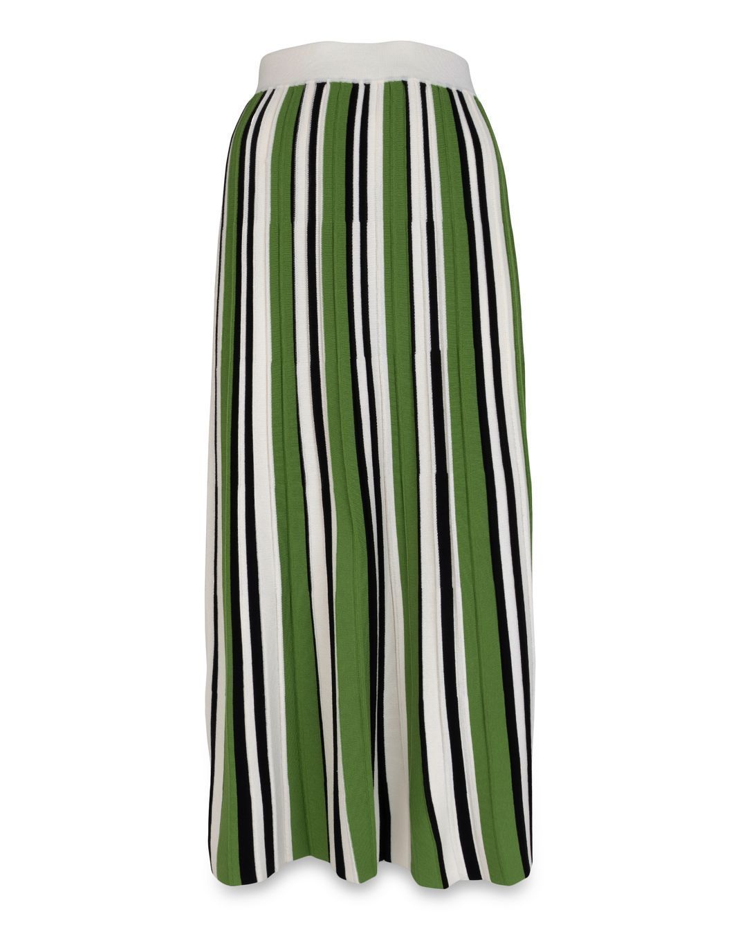 Купить Юбка WEEKEND MAX MARA