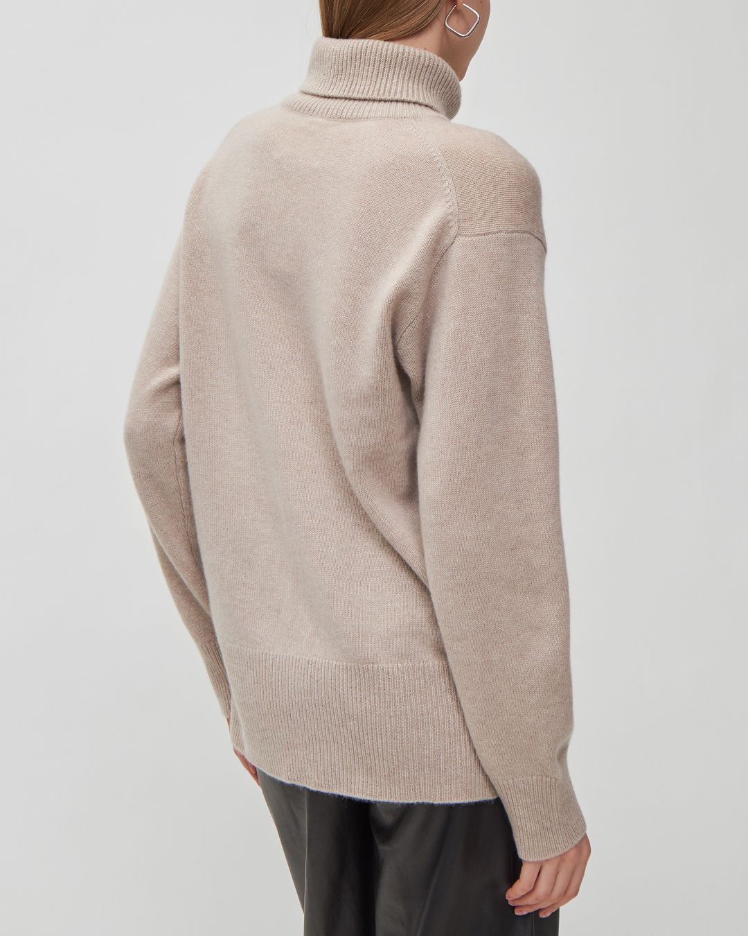 Купить Свитер LISA YANG