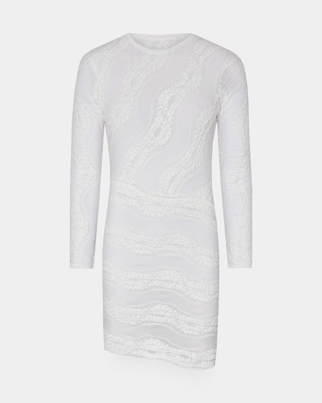 Купить Платье CHARO RUIZ