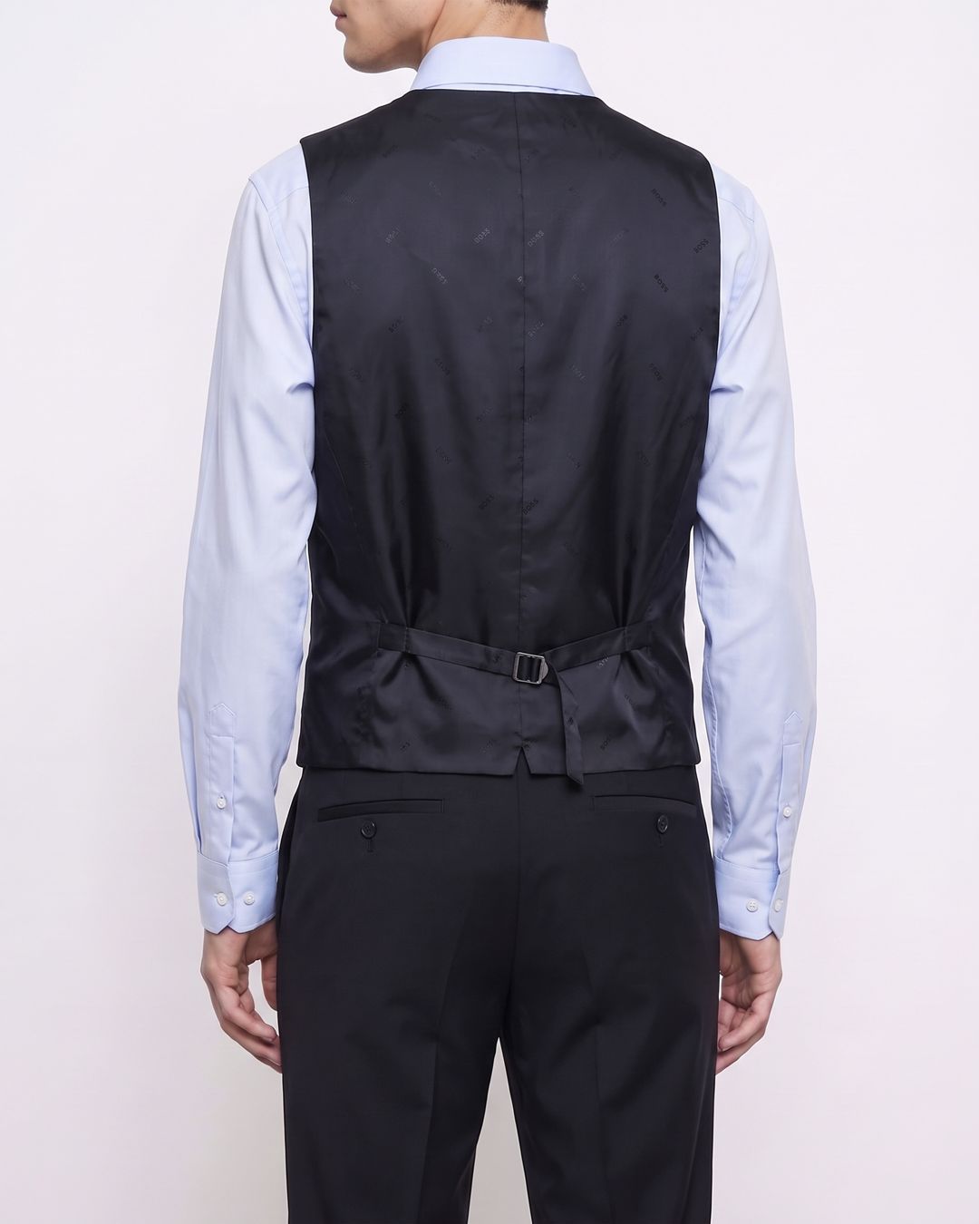 Купить Костюм HUGO BOSS