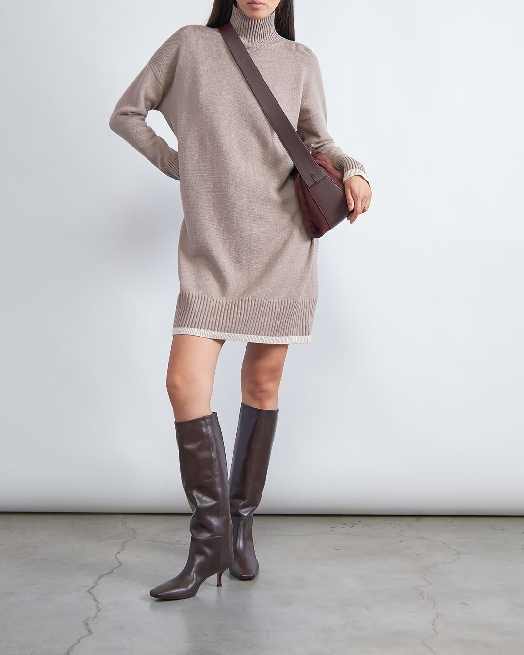 Купить Платье LORENA ANTONIAZZI