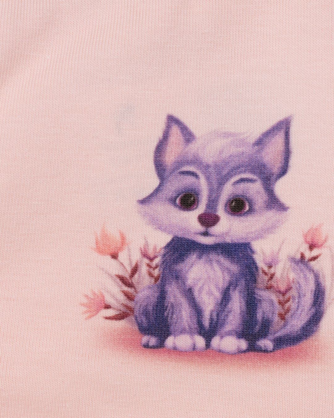 Купить Трусы RITA ROMANI KIDS