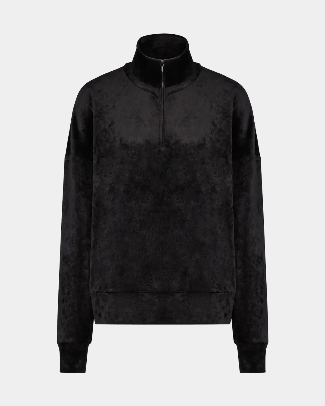 Купить Свитшот SASHAVERSE