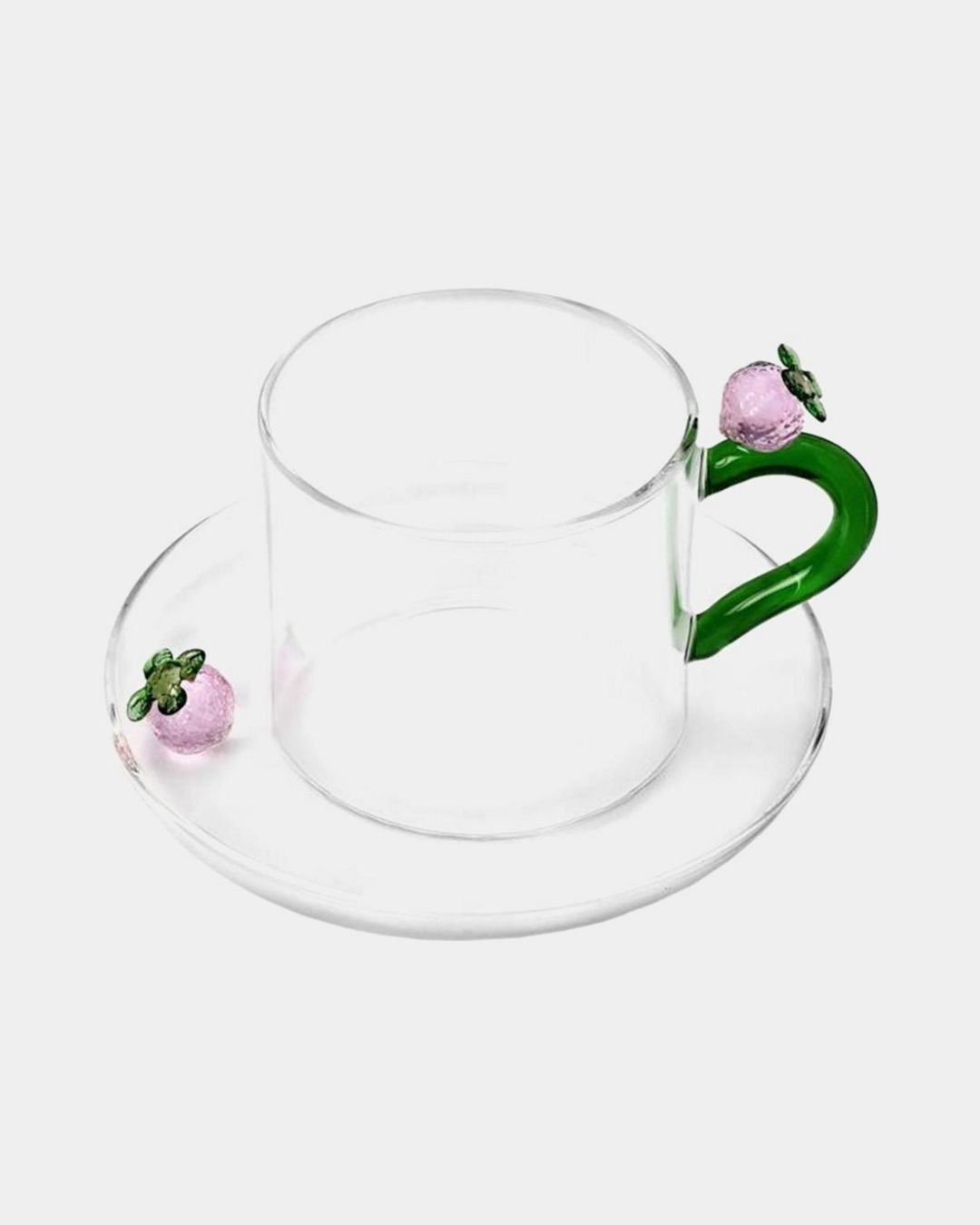 Купить Чайный набор ICHENDORF