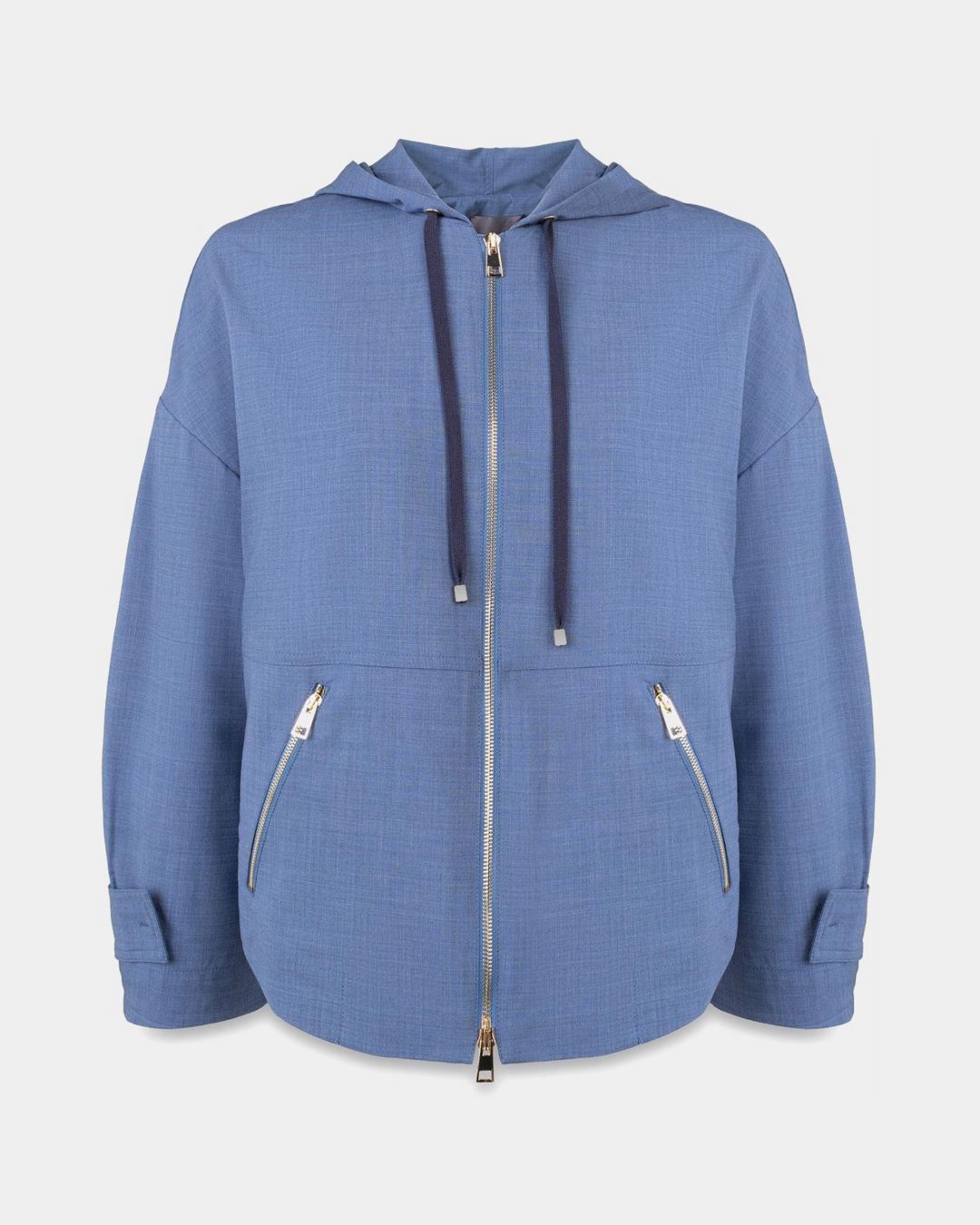 Купить Кардиган LORENA ANTONIAZZI