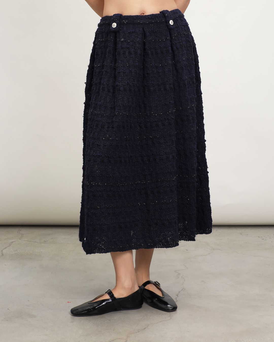 Купить Юбка AND THE BRAND