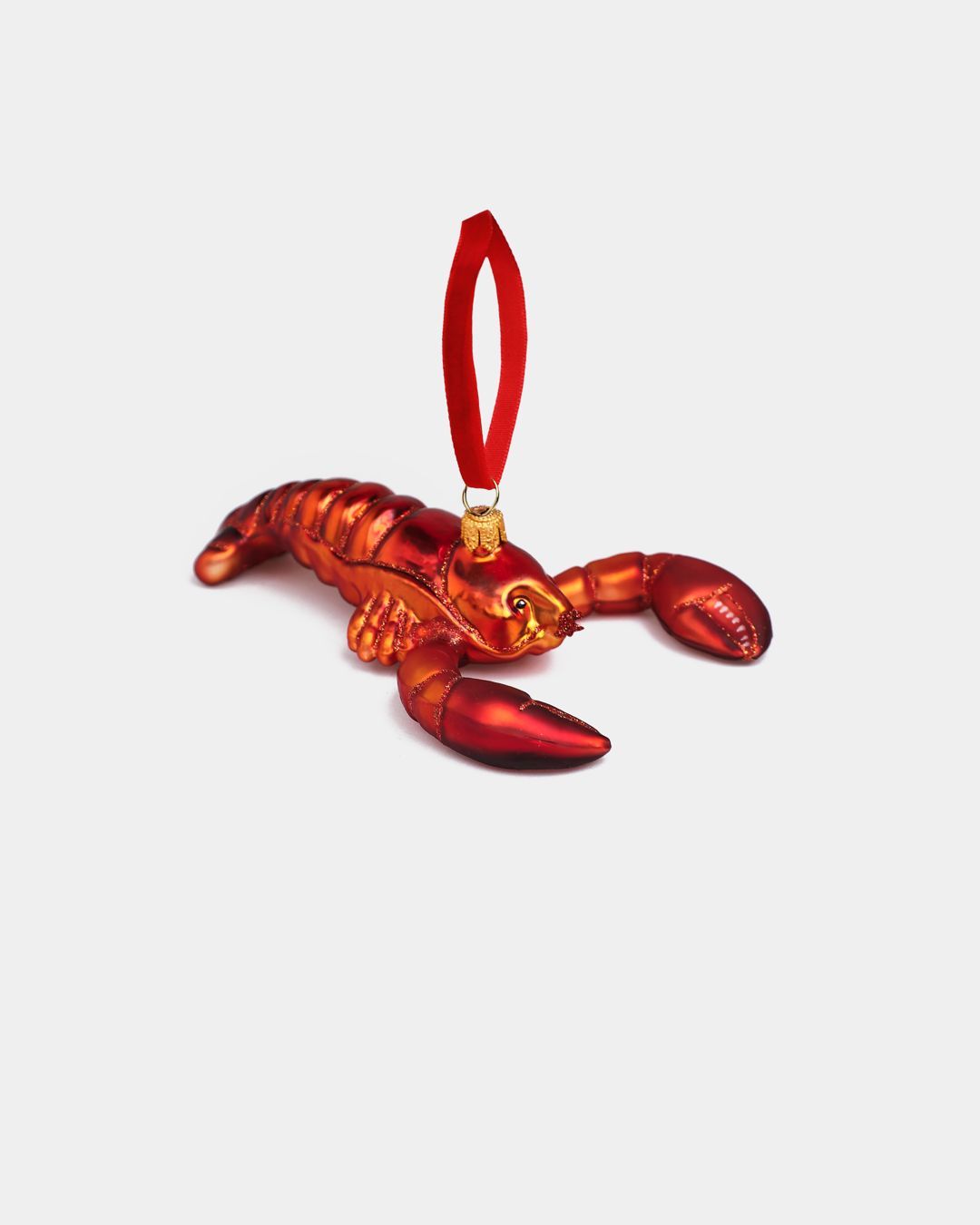 Купить Елочная игрушка HANCO