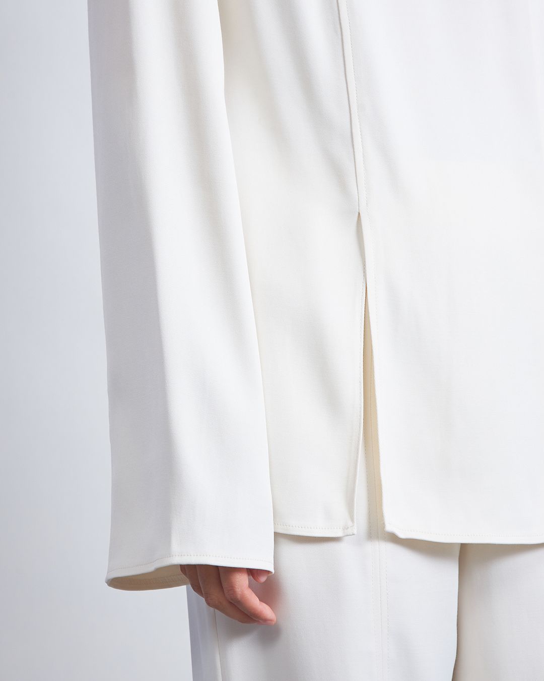 Купить Блуза LOULOU DE SAISON