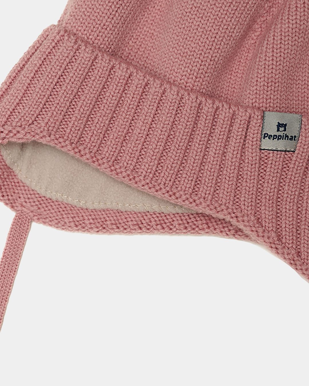 Купить Шапка PEPPIHAT